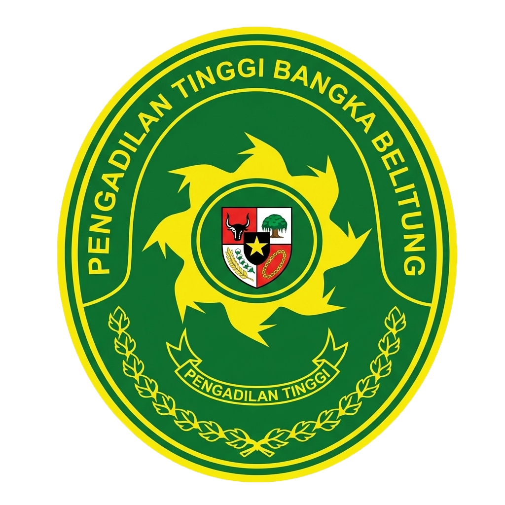 Logo Instansi